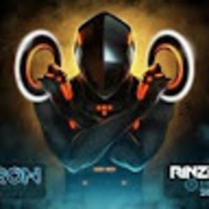 Meet your Posher, Brock